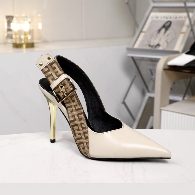 Other High Heels